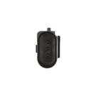 BuyAutoParts 33-21096AN Knock Sensor 4
