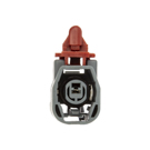 2012 Mazda 2 Knock Sensor 2