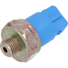 1996 Jaguar XJS Knock Sensor 2