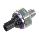 BuyAutoParts Honda Knock Sensor 33-21098AN