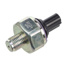 BuyAutoParts 33-21098AN Knock Sensor 2