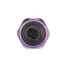 BuyAutoParts 33-21098AN Knock Sensor 3