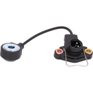 1994 Mercedes Benz C220 Knock Sensor 1