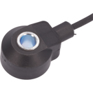 1994 Mercedes Benz C220 Knock Sensor 2