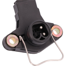 1994 Mercedes Benz C220 Knock Sensor 3