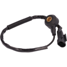 2012 Hyundai Genesis Coupe Knock Sensor 1
