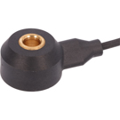 2012 Hyundai Genesis Coupe Knock Sensor 2