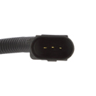 2012 Audi S5 Knock Sensor 3