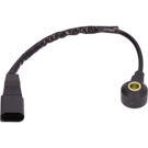 2004 Volkswagen Phaeton Knock Sensor 1