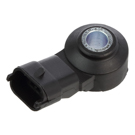 2000 Porsche Boxster Knock Sensor 1