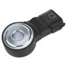 2000 Porsche Boxster Knock Sensor 2