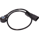 2004 Volkswagen Passat Knock Sensor 1