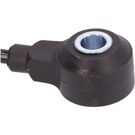 2004 Volkswagen Passat Knock Sensor 2