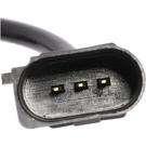 2004 Volkswagen Passat Knock Sensor 3