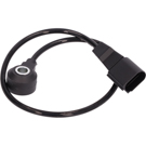 2014 Audi A8 Quattro Knock Sensor 1