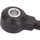 2014 Audi A8 Quattro Knock Sensor 2