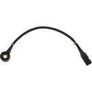 BuyAutoParts 2014 Mercedes Benz SprinterVan Knock Sensor 33-21103AN
