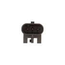 BuyAutoParts 33-21103AN Knock Sensor 2