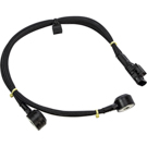 BuyAutoParts  Mercedes Benz E400 Knock Sensor 33-21104AN