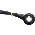 BuyAutoParts 33-21104AN Knock Sensor 2