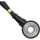 BuyAutoParts 33-21104AN Knock Sensor 3