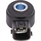 2012 Subaru Outback Knock Sensor 1
