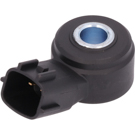 2012 Subaru Outback Knock Sensor 2
