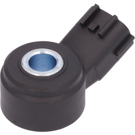 2012 Subaru Outback Knock Sensor 3