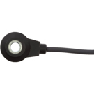 2016 Porsche Cayenne Knock Sensor 2