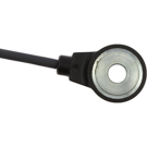 2016 Porsche Cayenne Knock Sensor 3