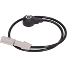 2003 Volkswagen Passat Knock Sensor 1
