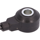 2003 Volkswagen Passat Knock Sensor 2