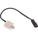 BuyAutoParts Mazda Knock Sensor 33-21588AN