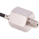 BuyAutoParts 33-21588AN Knock Sensor 2