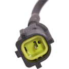 BuyAutoParts 33-21588AN Knock Sensor 3