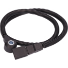 2004 Volkswagen Passat Knock Sensor 1