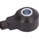 2004 Volkswagen Passat Knock Sensor 2