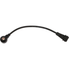 BuyAutoParts Volkswagen Knock Sensor 33-21107AN