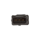 BuyAutoParts 33-21107AN Knock Sensor 2