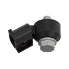 2014 Chevrolet Spark Knock Sensor 1