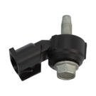 2017 Buick Regal Knock Sensor 1