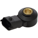 BuyAutoParts  Porsche Cayman Knock Sensor 33-21110AN