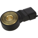 BuyAutoParts 33-21110AN Knock Sensor 2