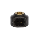 BuyAutoParts 33-21110AN Knock Sensor 3