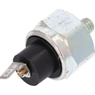 1987 Volvo 760 Knock Sensor 1