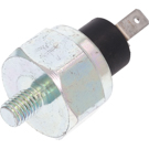 1987 Volvo 760 Knock Sensor 2