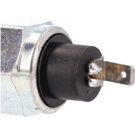 1987 Volvo 760 Knock Sensor 3