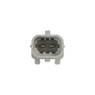 2015 Kia K900 Knock Sensor 2