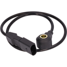 2007 Audi A8 Quattro Knock Sensor 1