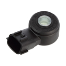 2014 Nissan Rogue Select Knock Sensor 1